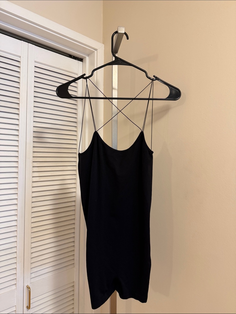 Seamless romper - Picture 2 of 5